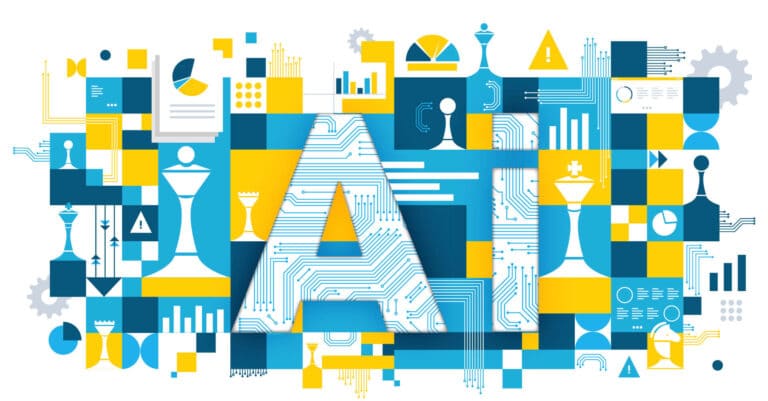 AI Governance