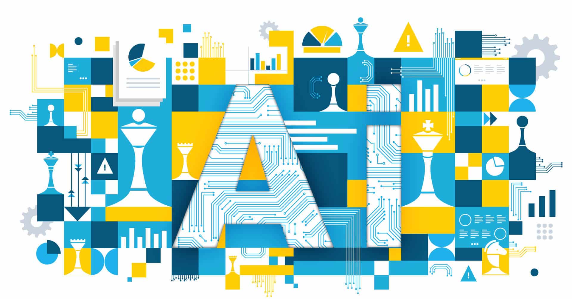 AI Governance