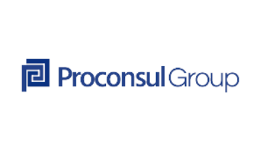 Proconsul Group