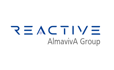 Reactive Almaviva