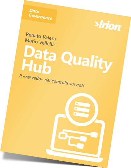 Data Quality Hub