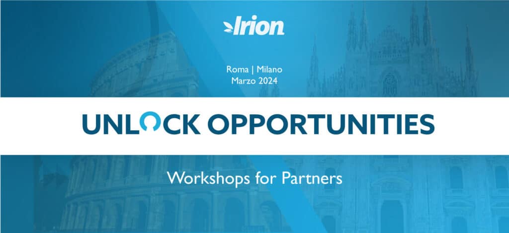 Unlock Opportunities