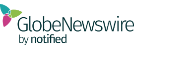 GlobeNewsWire logo