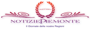 logo notizie piemonte