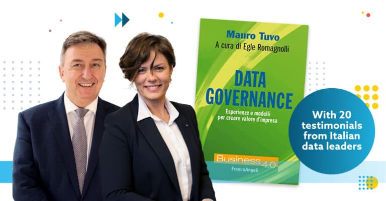 Irion-DataGovernance-book-Romagnolli-Tuvo