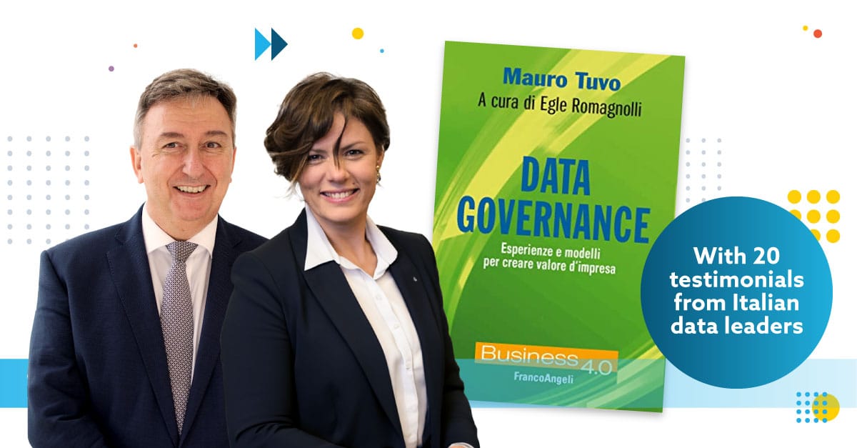 Irion-DataGovernance-book-Romagnolli-Tuvo