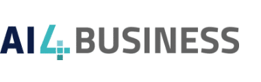 AI4Business logo