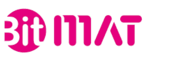 BitMAT logo