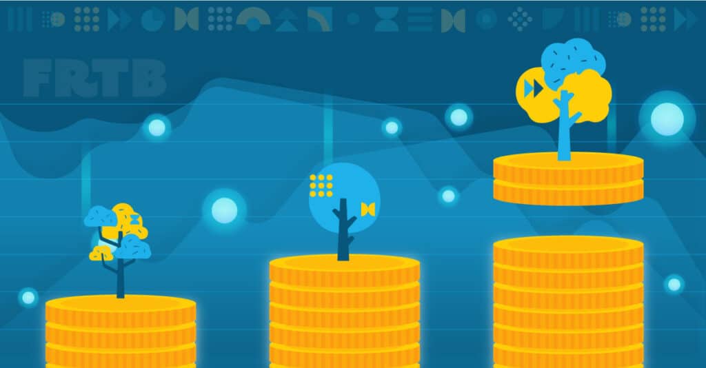 FRTB news banche e imprese di investimento