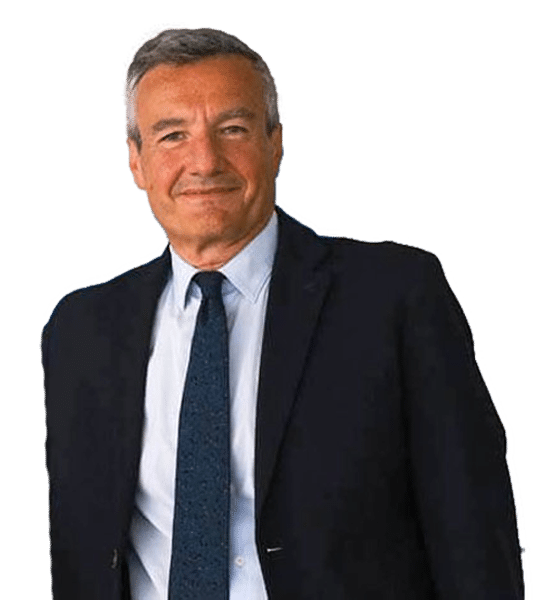 Enrico-Galimberti-Author-Product-Presales-Manager