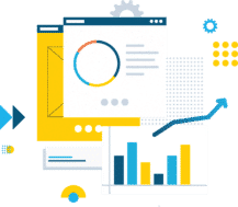 Shadow Spreadsheets Shadow IT Replacement & Spreadsheet Substitution: beyond Excel