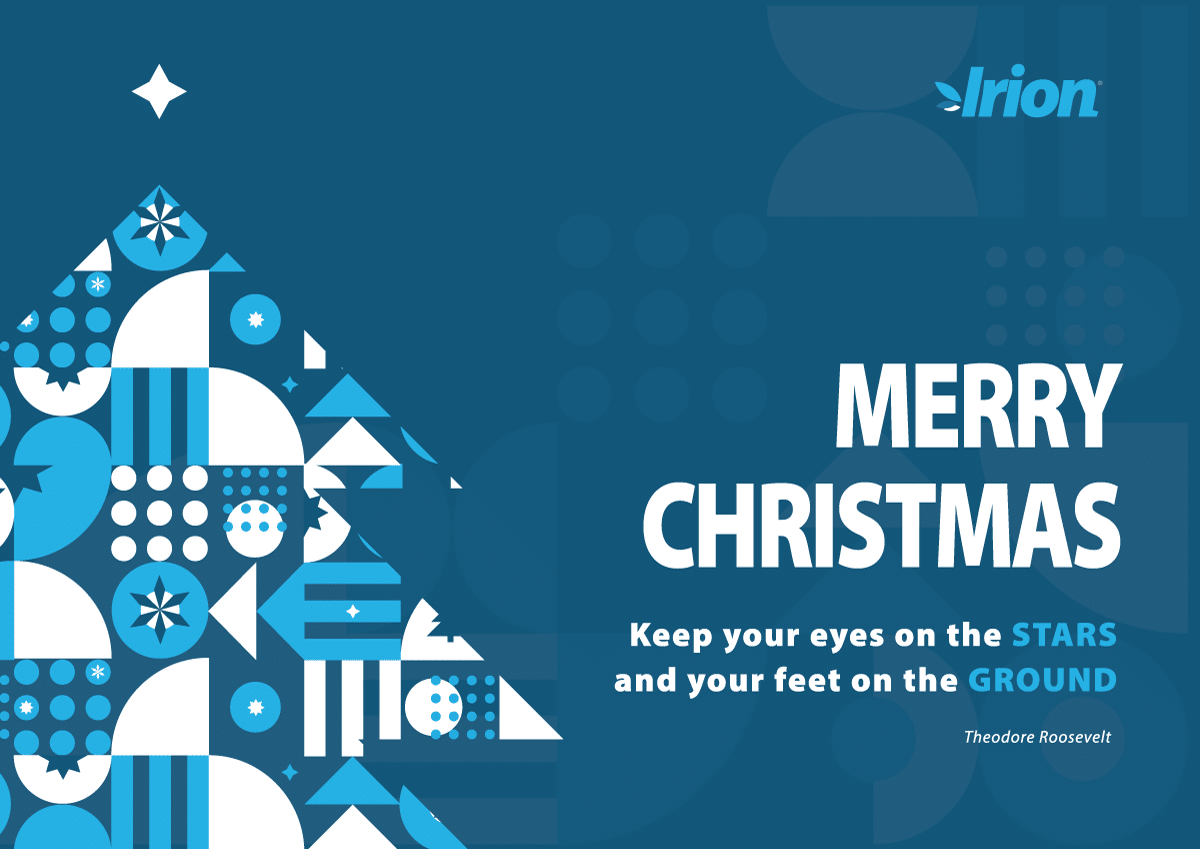 Editoriale-LinkedIn-Irion-2024-Natale-Roosevelt-ENG-vf.png