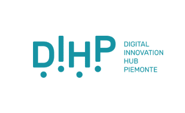 DIHP