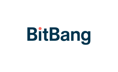 BitBang