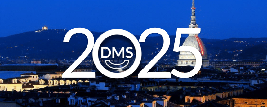 Data-Management-Summit-2025-Italy-Torino