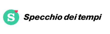Specchio dei tempi logo
