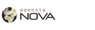 AgenziaNova logo
