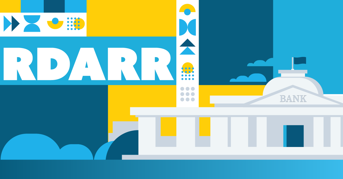 RDARR