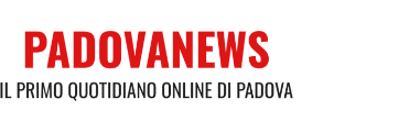 PadovaNews logo