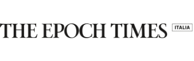 TheEpochTimes logo