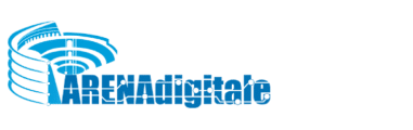 Logo ARENAdigitale