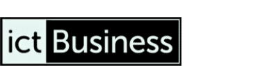 Logo ICTBusiness