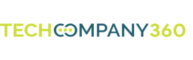 TechCompany360 logo