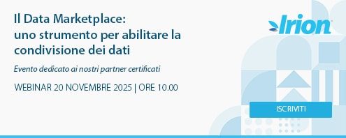 Webinar Data Marketplace